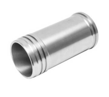 Camasa Motor Tractor U650 103.01.106